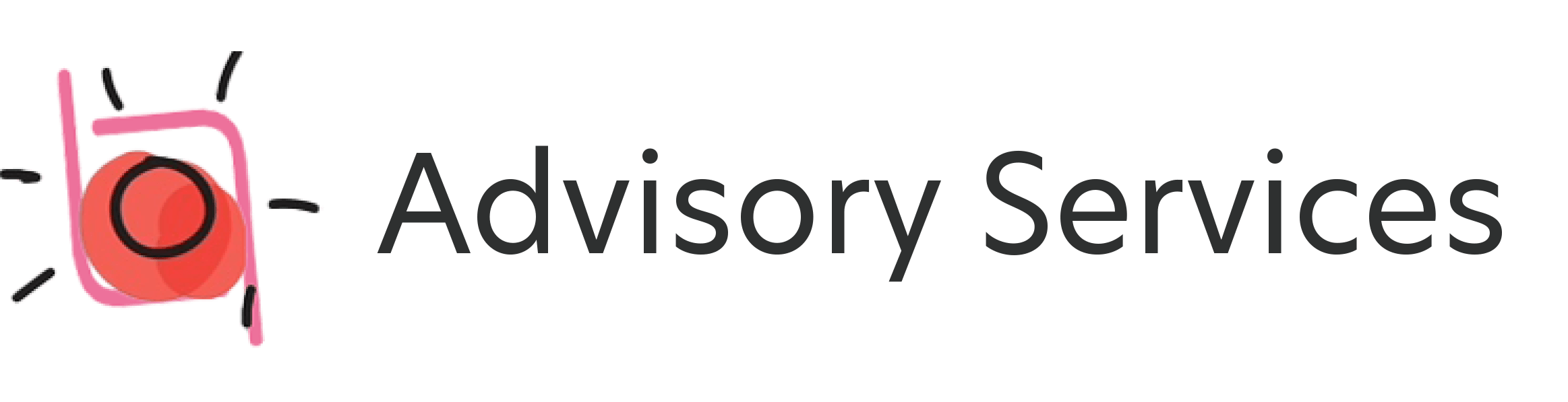 Product Title